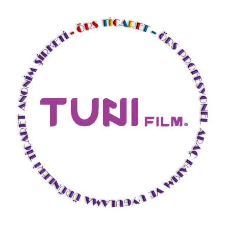 TuniFilm